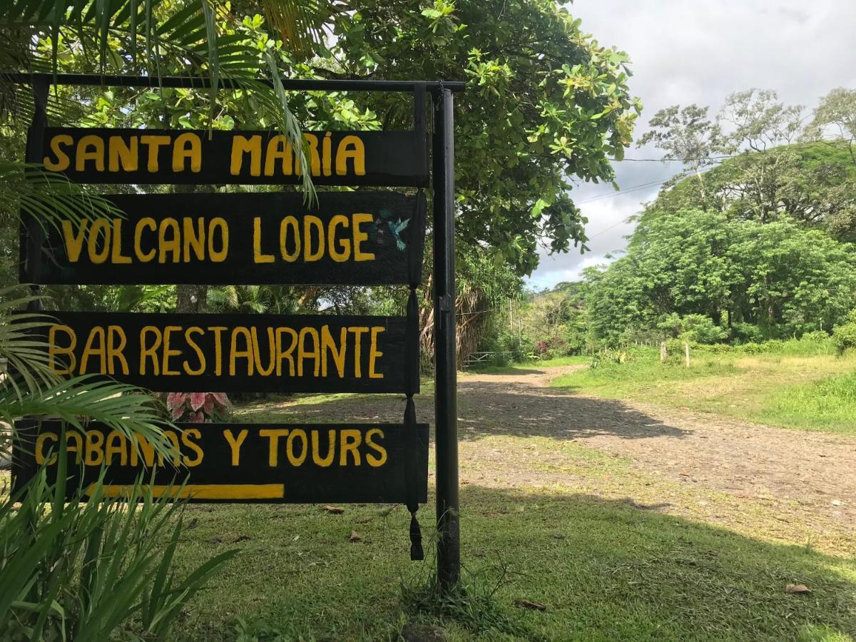 Santa Maria Hotel & Restaurant Hacienda Santa Maria Экстерьер фото