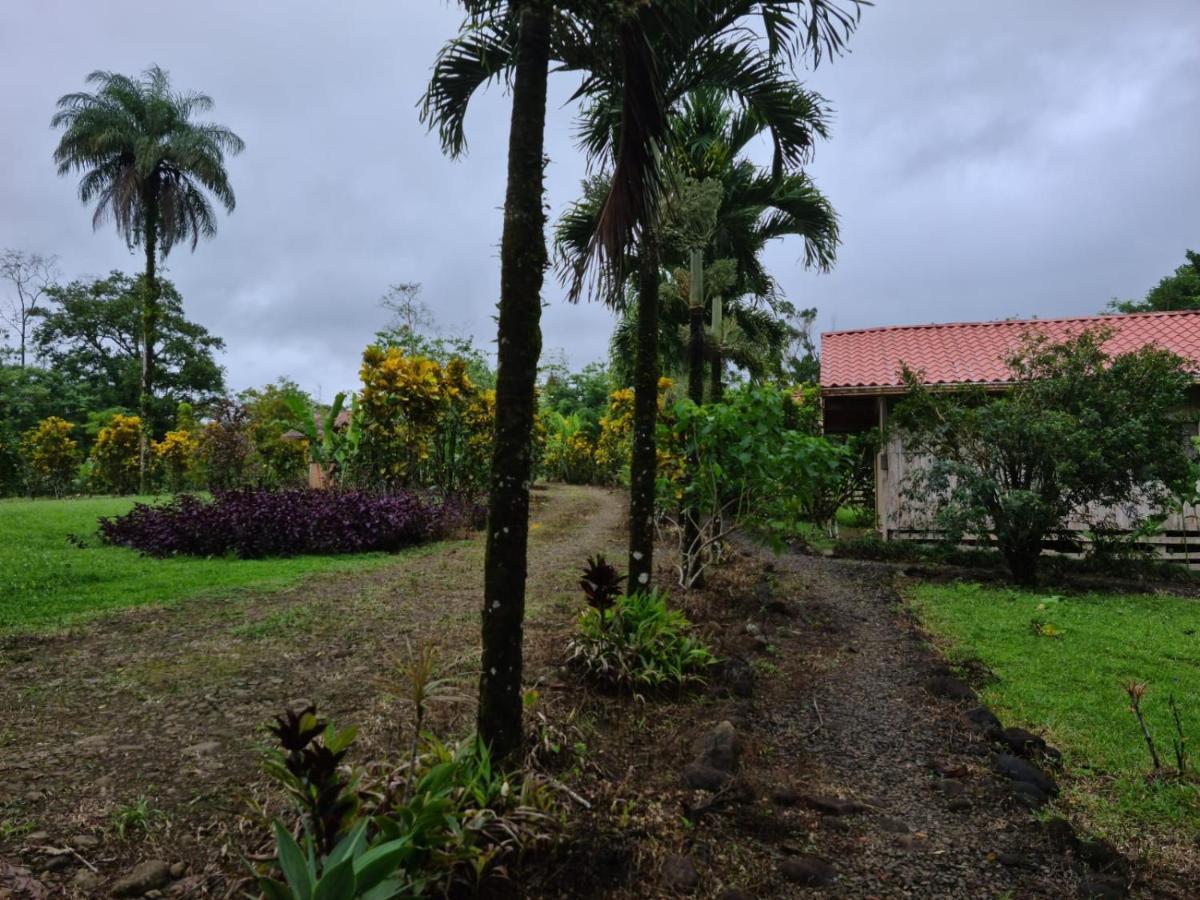 Santa Maria Hotel & Restaurant Hacienda Santa Maria Экстерьер фото