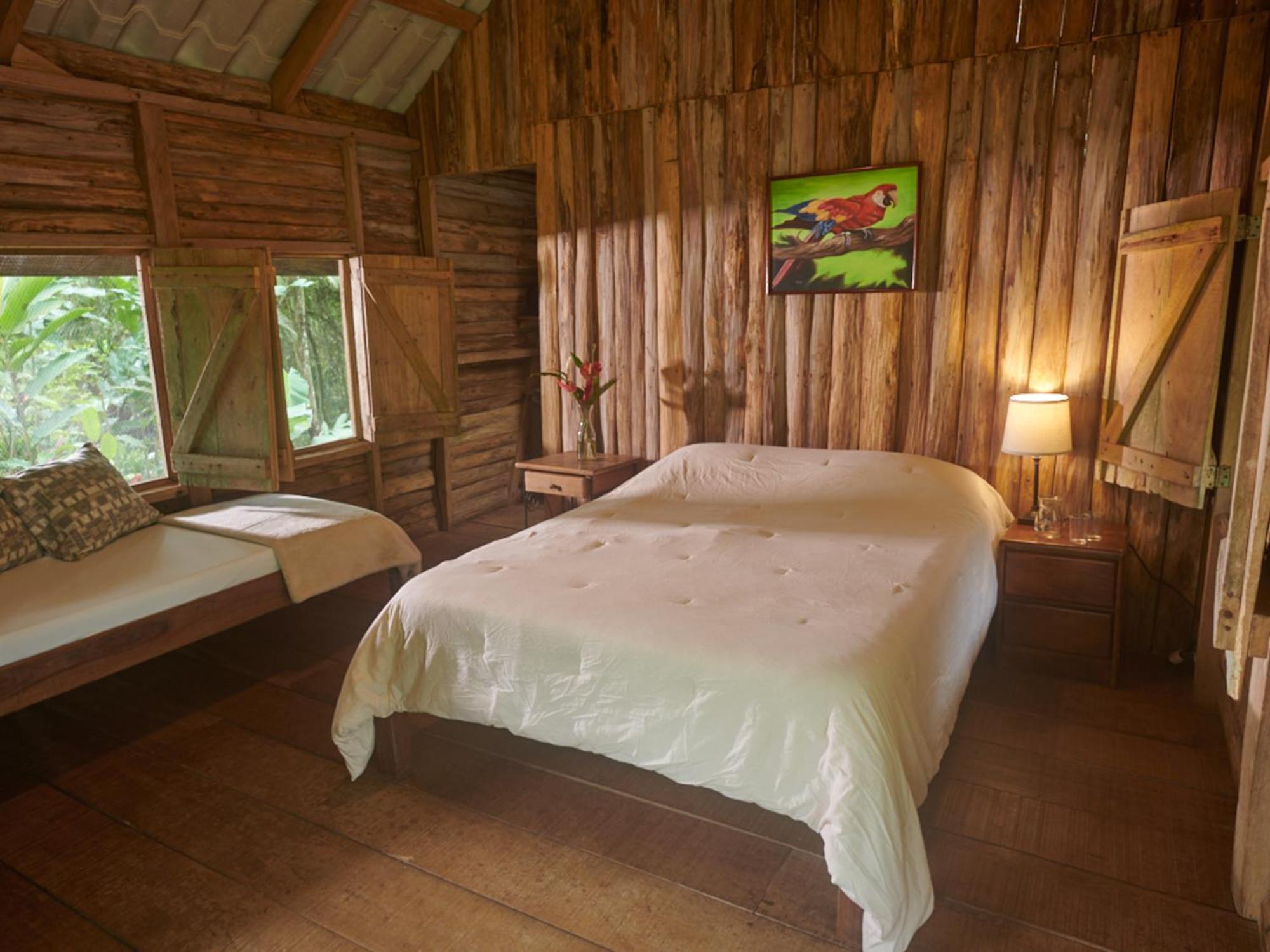 Santa Maria Hotel & Restaurant Hacienda Santa Maria Экстерьер фото