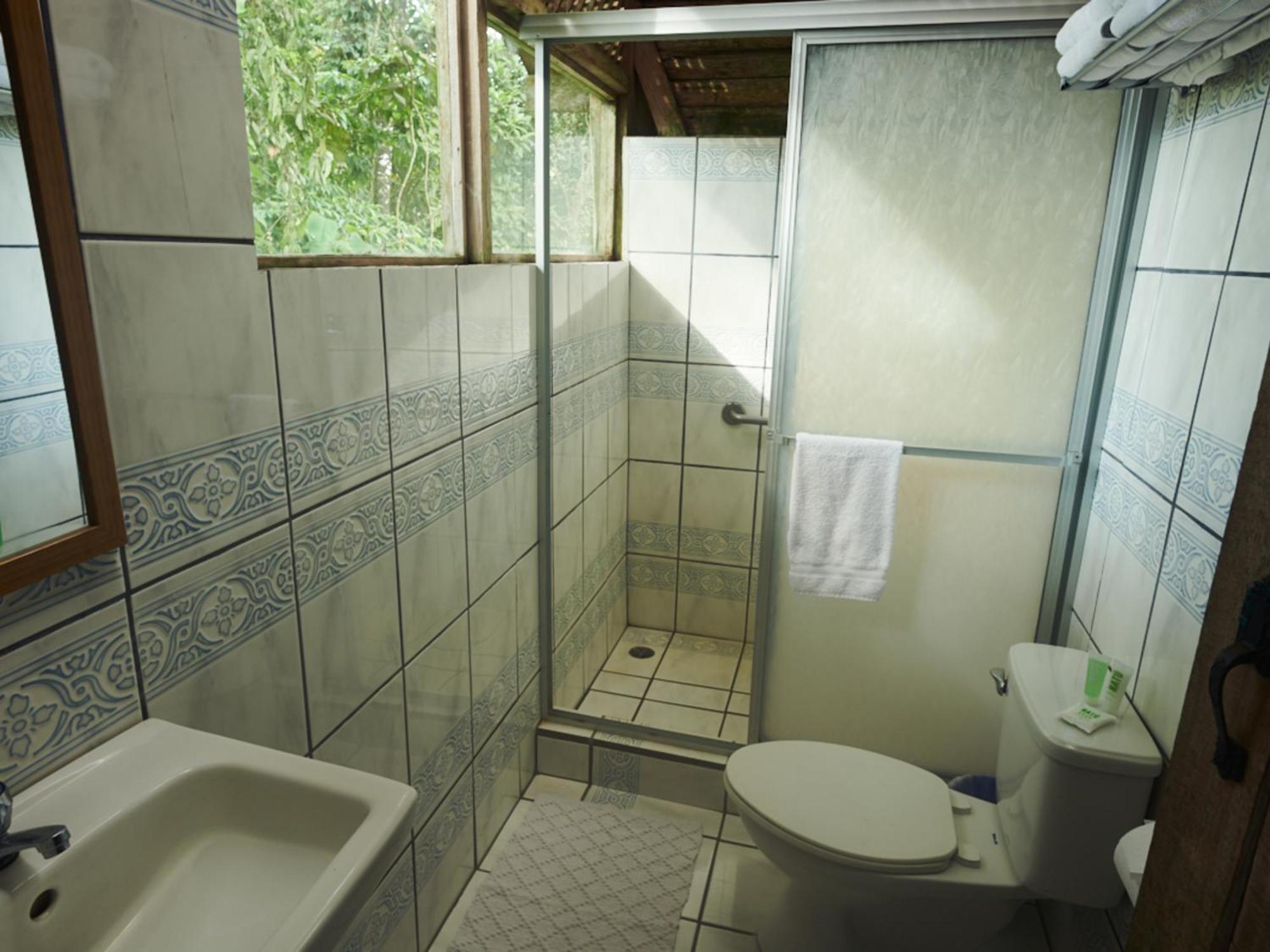 Santa Maria Hotel & Restaurant Hacienda Santa Maria Экстерьер фото
