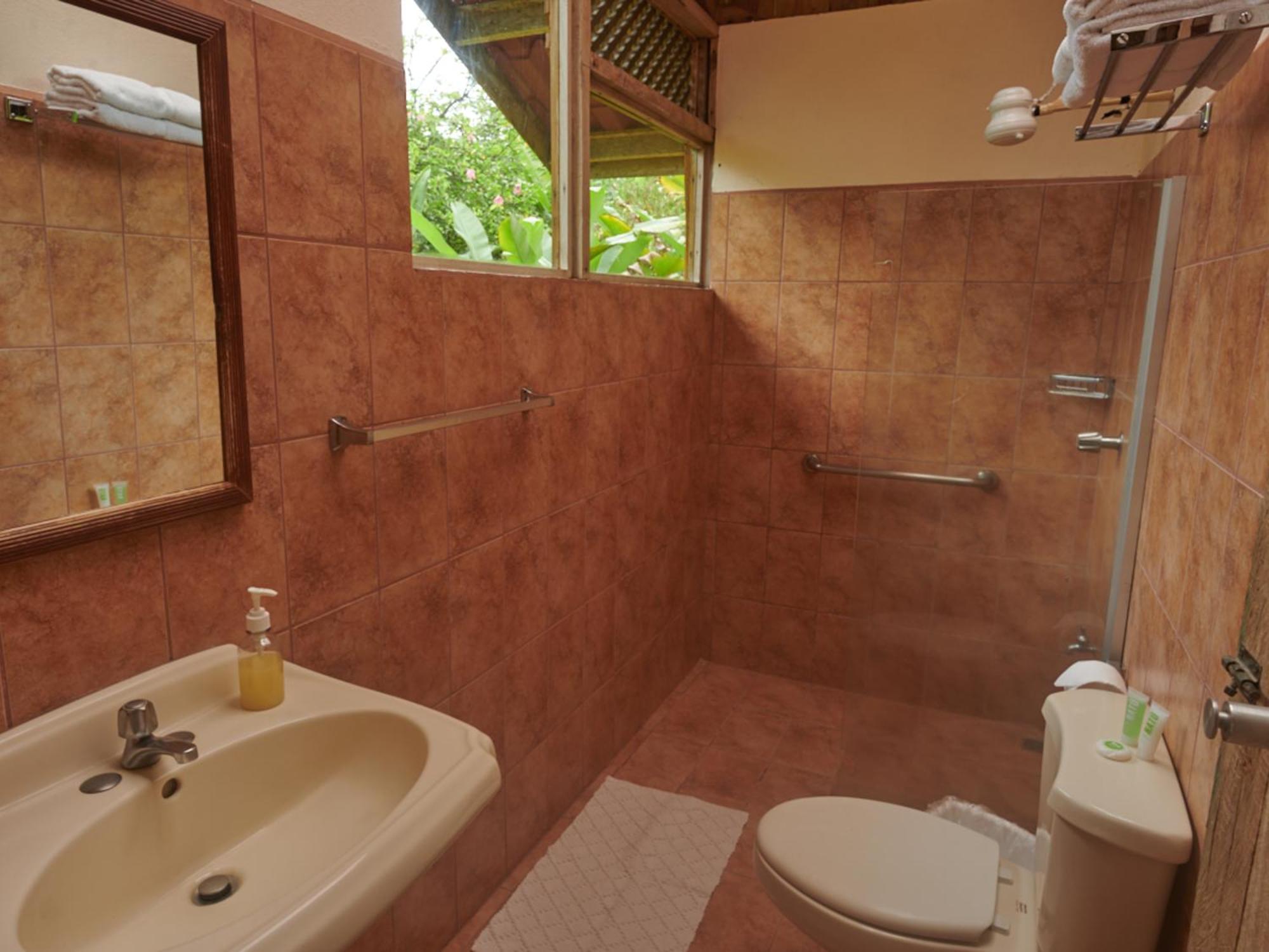 Santa Maria Hotel & Restaurant Hacienda Santa Maria Экстерьер фото