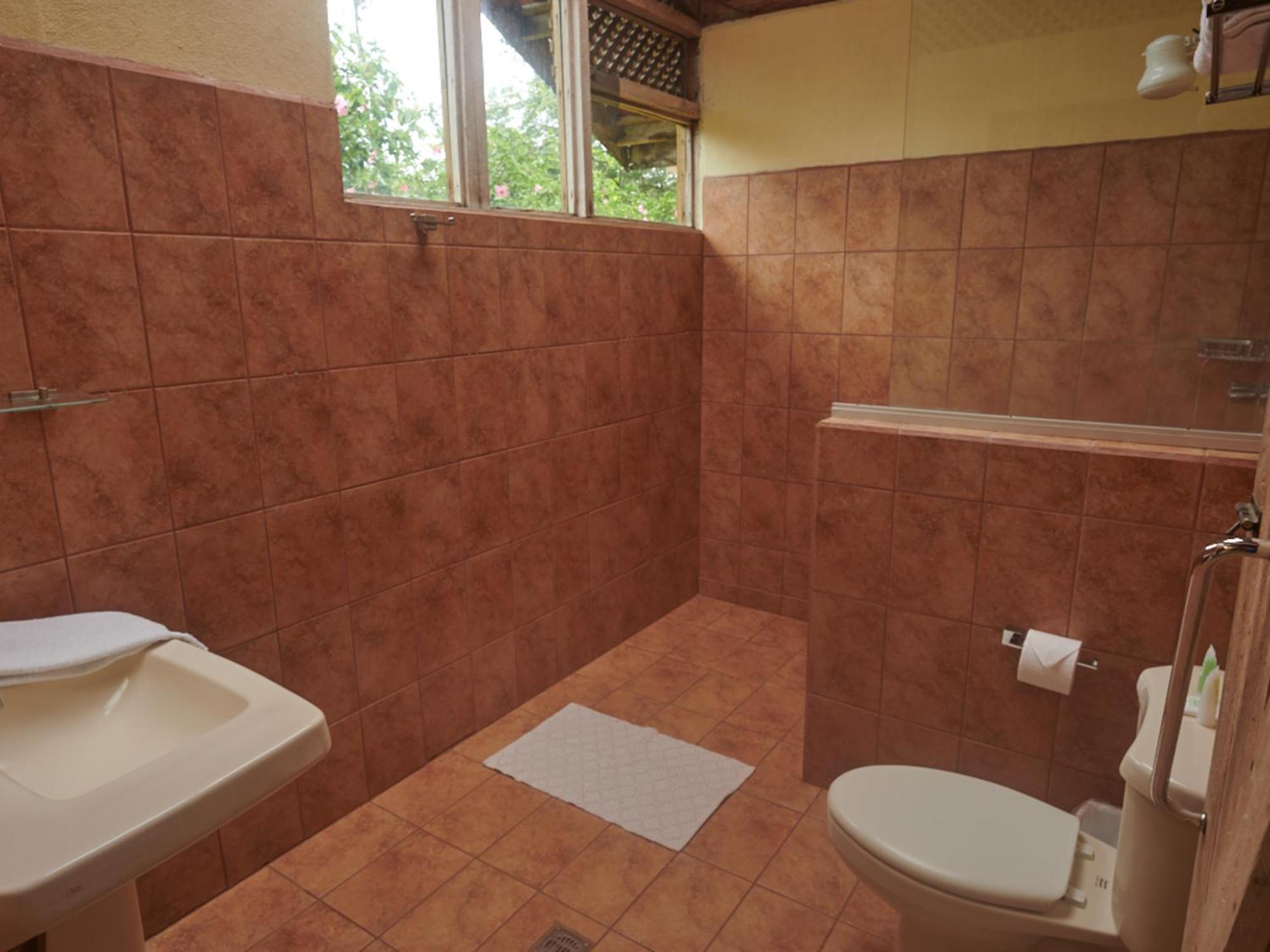 Santa Maria Hotel & Restaurant Hacienda Santa Maria Экстерьер фото