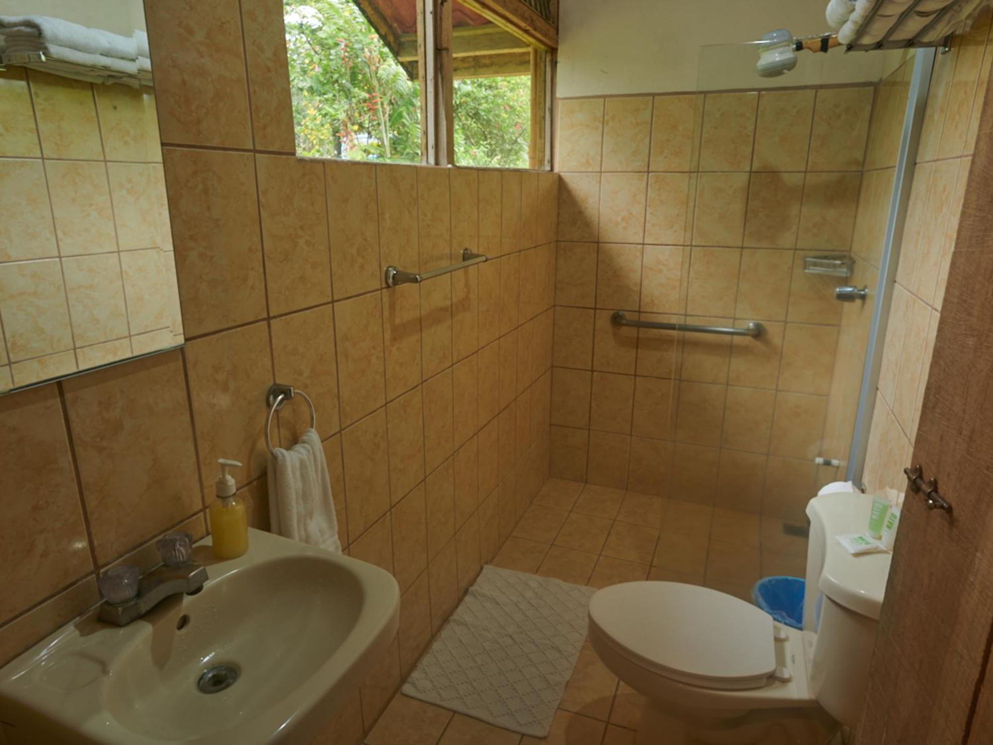 Santa Maria Hotel & Restaurant Hacienda Santa Maria Экстерьер фото