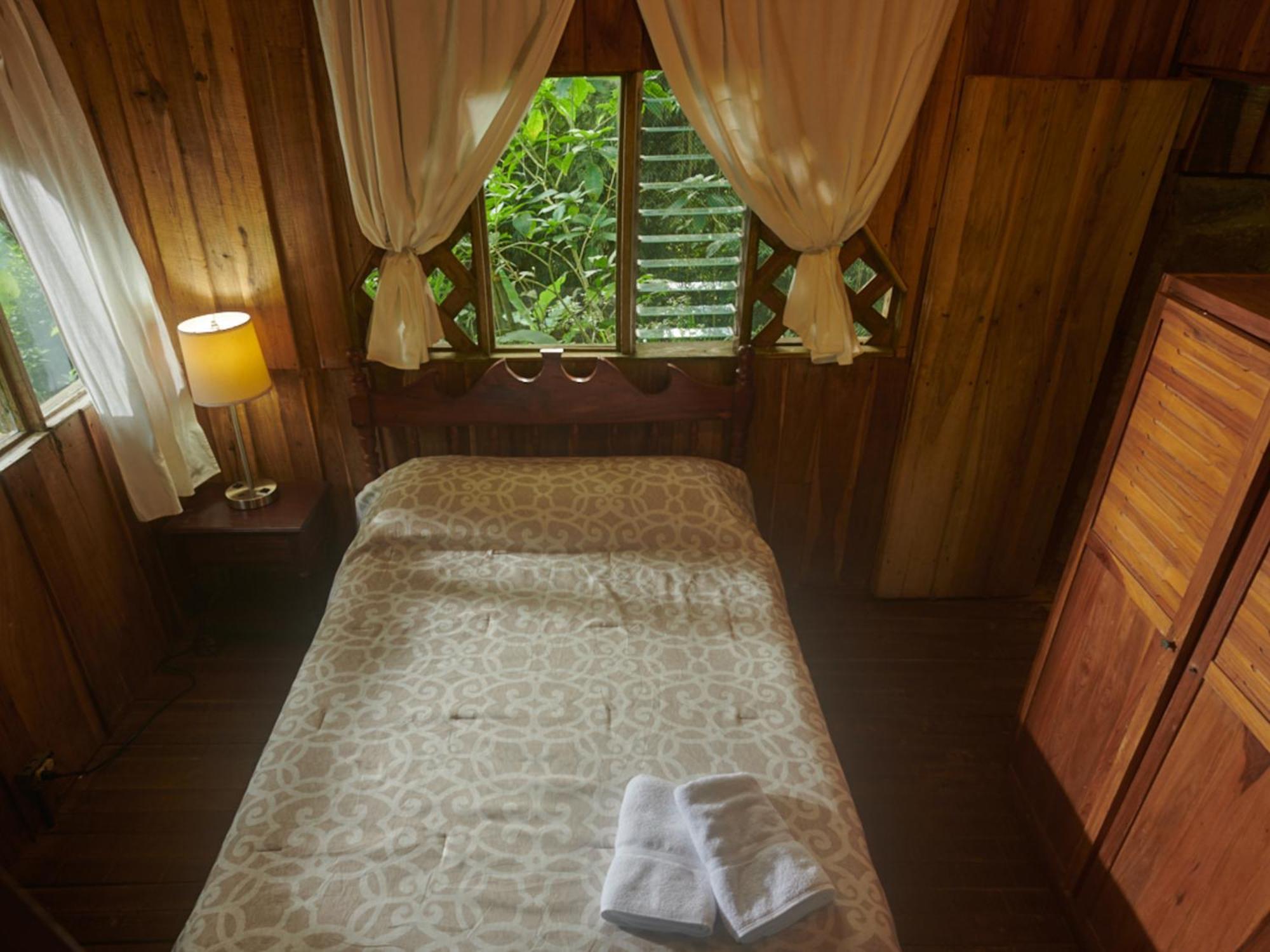 Santa Maria Hotel & Restaurant Hacienda Santa Maria Экстерьер фото